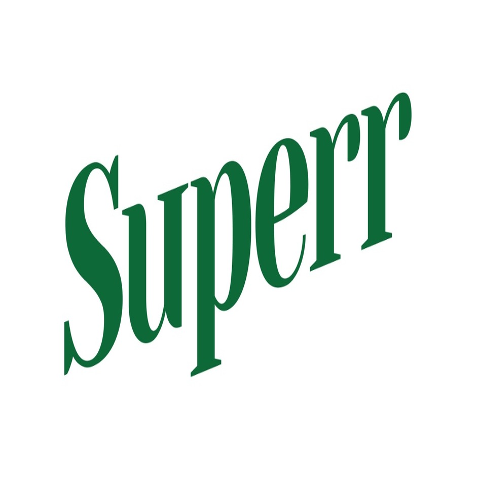 Superr Device mark 7473475 Trademark