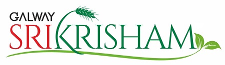 Galway Srikrisham Device mark 7473495 Trademark