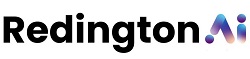 Redington.ai Device mark 7473654 Trademark