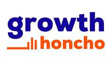 Growth Honcho Device mark 7473788 Trademark