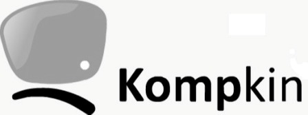Kompkin Device mark 7473792 Trademark