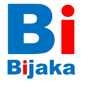 Bi Bijaka Device mark 7473823 Trademark