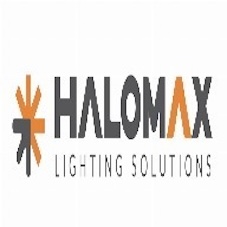 Halomax Lighting Solutions Device mark 7473867 Trademark