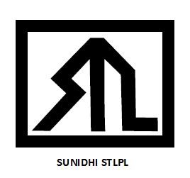 Sunidhi Stlpl Device mark 7473899 Trademark