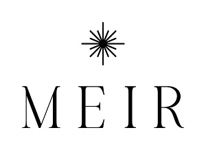 M E I R Device mark 7474133 Trademark