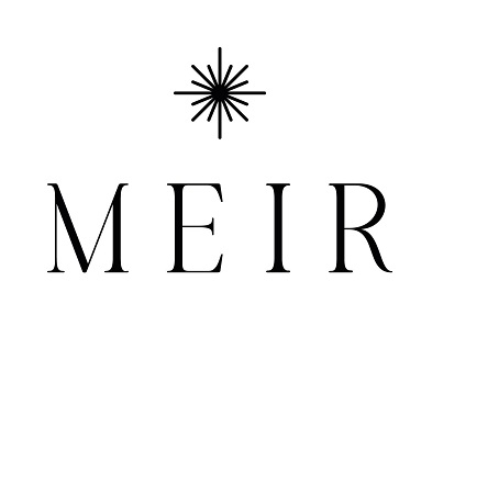 M E I R Device mark 7474134 Trademark