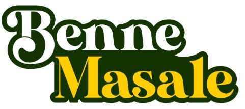 Benne Masale Device mark 7474176 Trademark