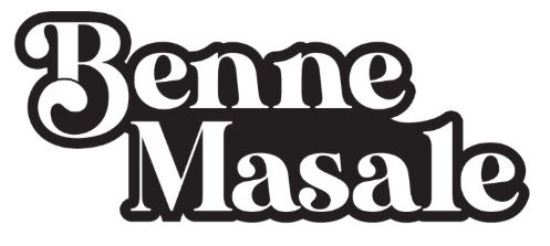 Benne Masale Device mark 7474178 Trademark