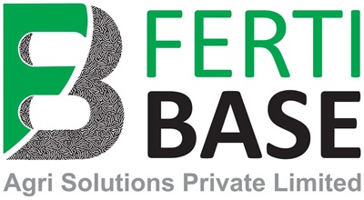 Fertibase Agri Solutions Private Limited (logo) Device mark 7474203 Trademark