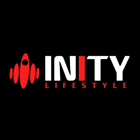 Inity Lifestyle Device mark 7474215 Trademark
