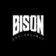 Bison Kaalamaadan Device mark 7474232 Trademark