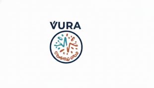 Vura Device mark 7474257 Trademark