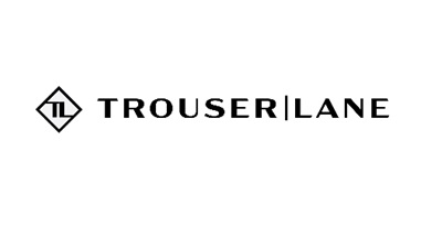 Trouserlane Device mark 7474313 Trademark