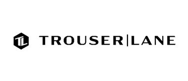 Trouserlane Device mark 7474314 Trademark