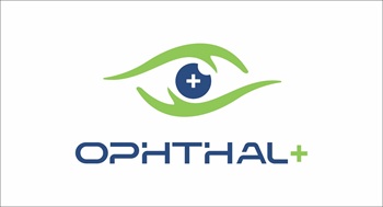 Ophthal+ Device mark 7474466 Trademark