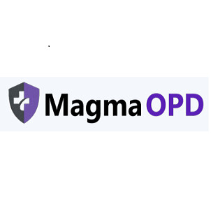Magmaopd Device mark 7474480 Trademark