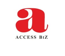 A Access Biz Device mark 7474729 Trademark