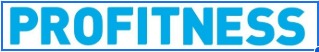 Profitness Logo Device mark 7474791 Trademark