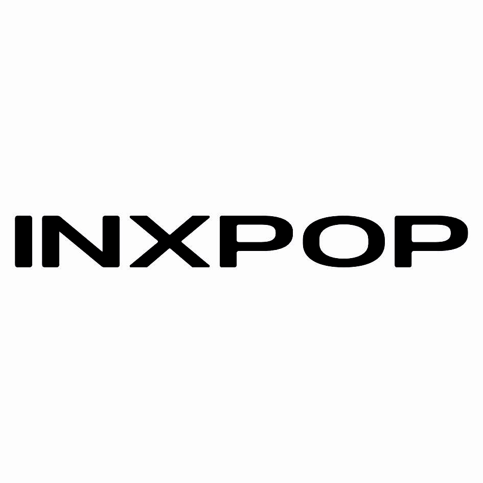Inxpop Device mark 7474868 Trademark