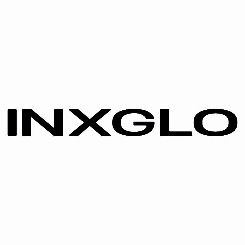 Inxglo Device mark 7474936 Trademark