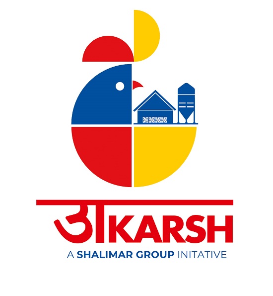 Utkarsh (label) Device mark 7475015 Trademark