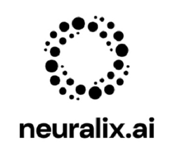 Neuralix.ai Device mark 7475019 Trademark