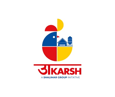 Utkarsh (label) Device mark 7475016 Trademark