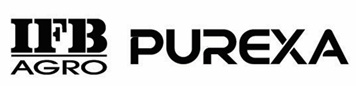 Ifb Agro Purexa Device mark 7475069 Trademark
