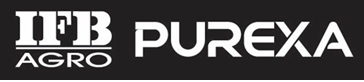 Ifb Agro Purexa Device mark 7475070 Trademark