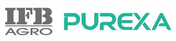 Ifb Agro Purexa Device mark 7475071 Trademark