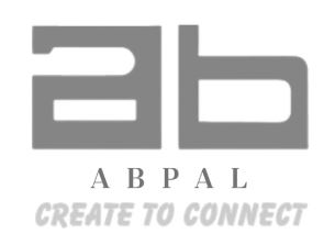 Ab Abpal Device mark 7475111 Trademark