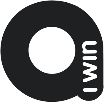 Aiwin (logo) Device mark 7475117 Trademark