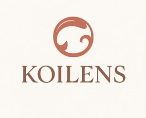 Koilens Device mark 7475245 Trademark