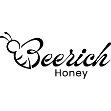 Device Of Beerich Honey Device mark 7475383 Trademark