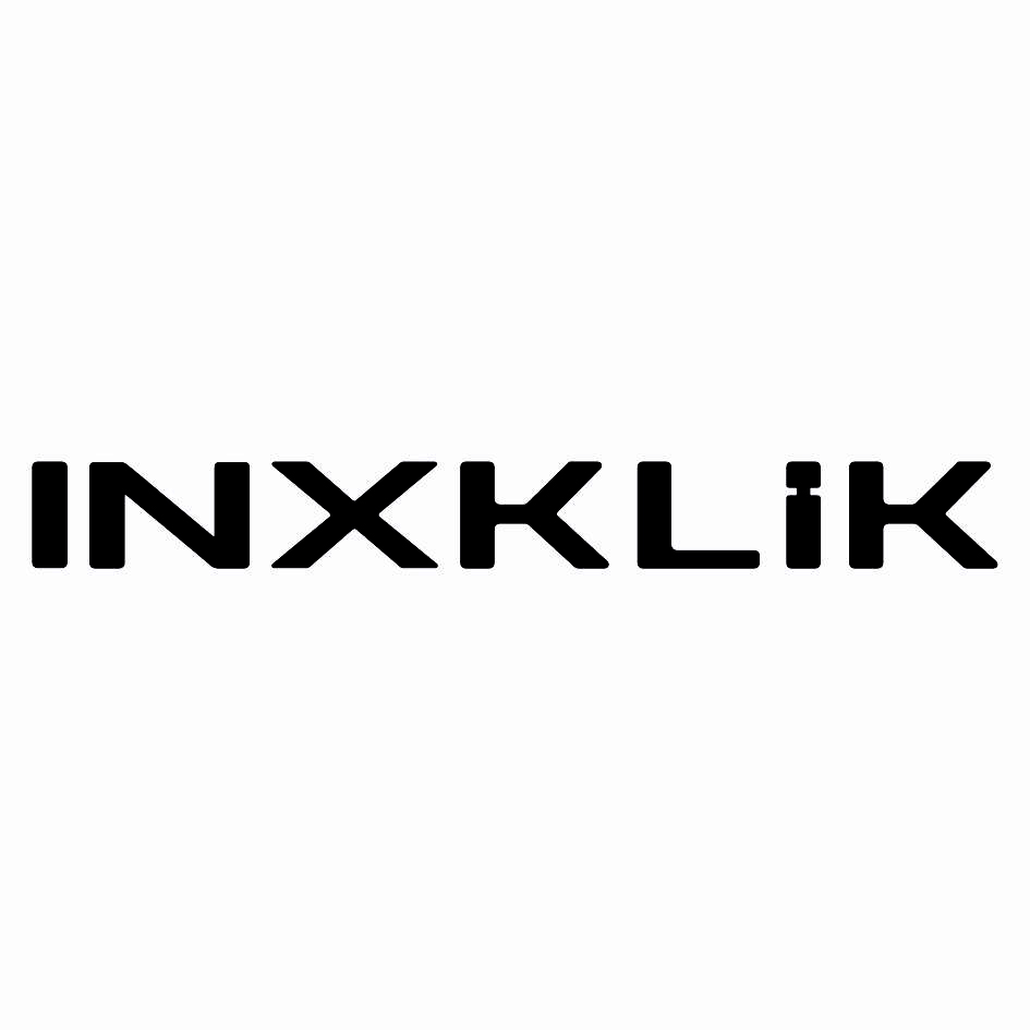 Inxklik Device mark 7475447 Trademark