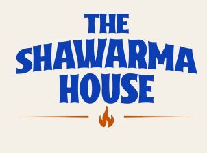 The Shawarma House Device mark 7475496 Trademark