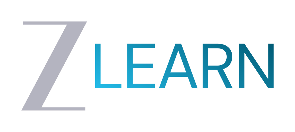 Z Learn Device mark 7475509 Trademark