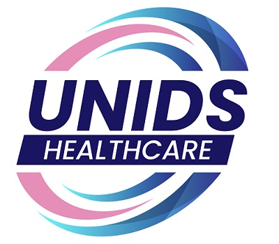 Unids Healthcares Device mark 7475557 Trademark