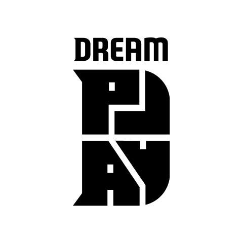 Dream Play Device mark 7475568 Trademark