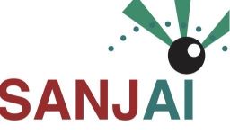Sanjai Device mark 7475686 Trademark