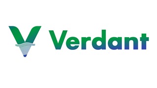 Verdant Device mark 7475734 Trademark