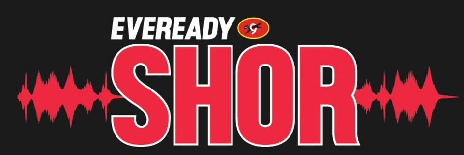 Eveready Shor Device mark 7475750 Trademark