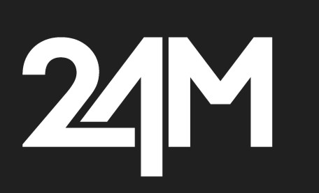 24m Device mark 7475790 Trademark