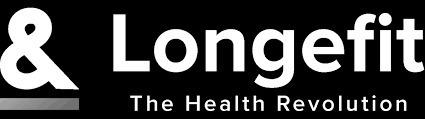 Longefit – The Health Revolution Device mark 7476025 Trademark