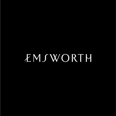 Emsworth Device mark 7476031 Trademark