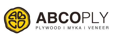 Abcoply Device mark 7476147 Trademark