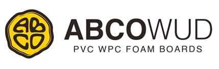 Abcowud Device mark 7476149 Trademark