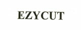 Ezycut Device mark 2253643 Trademark
