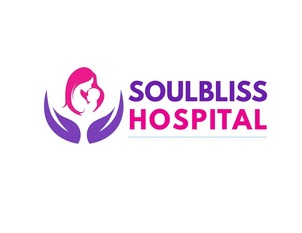 Soulbliss Hospital Device mark 7476331 Trademark