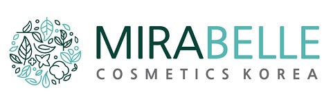 Mirabelle Cosmetics Korea Device mark 7476343 Trademark